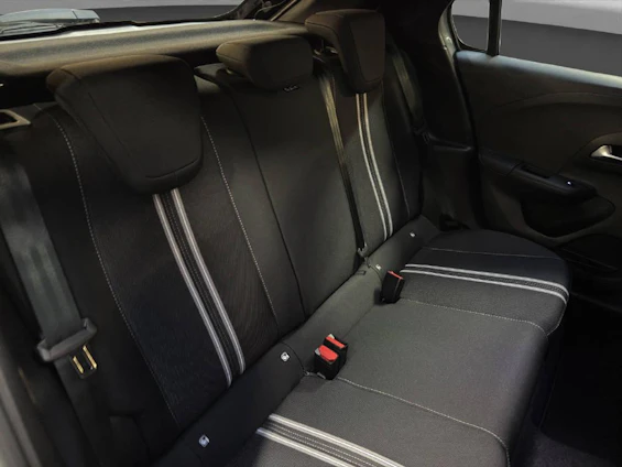 image du véhicule 7