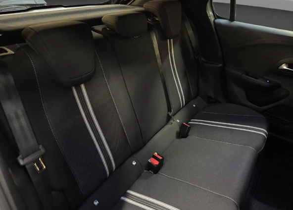 immagine del veicolo 7 immagine del veicolo 7