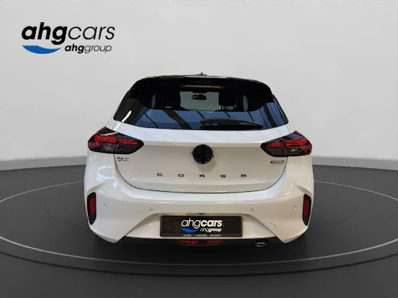 image du véhicule 3