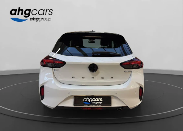 immagine del veicolo 3 immagine del veicolo 3