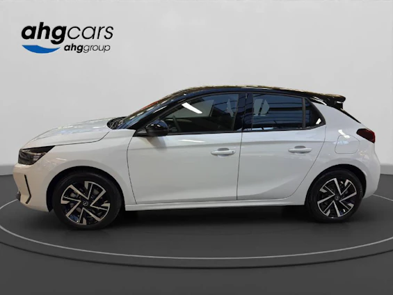 image du véhicule 1