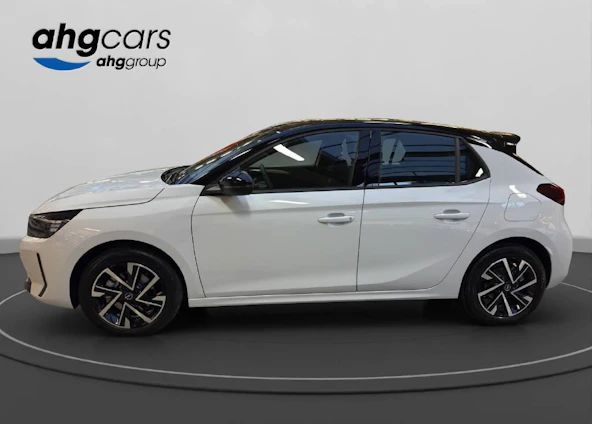 immagine del veicolo 1 immagine del veicolo 1