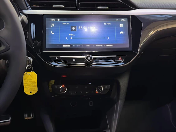 image du véhicule 6