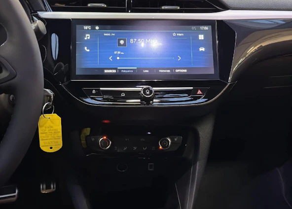 immagine del veicolo 6 immagine del veicolo 6