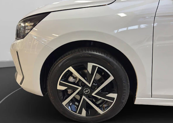 immagine del veicolo 9 immagine del veicolo 9