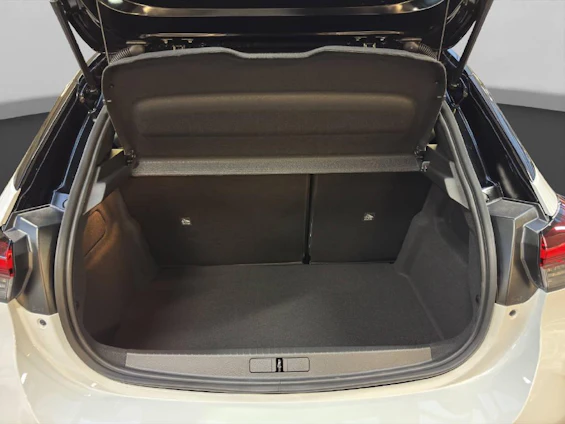 image du véhicule 8