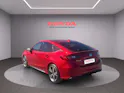 Honda Civic 2.0 i-MMD Advance