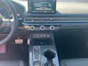 Honda Civic 2.0 i-MMD Advance