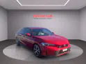 Honda Civic 2.0 i-MMD Advance