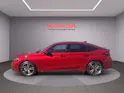Honda Civic 2.0 i-MMD Advance