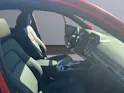 Honda Civic 2.0 i-MMD Advance