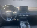 Honda Civic 2.0 i-MMD Advance