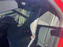 Honda Civic 2.0 i-MMD Advance