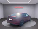 Honda Civic 2.0 i-MMD Advance