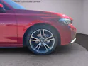 Honda Civic 2.0 i-MMD Advance