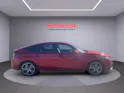 Honda Civic 2.0 i-MMD Advance