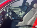 Honda Civic 2.0 i-MMD Advance