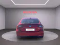 Honda Civic 2.0 i-MMD Advance