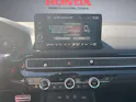 Honda Civic 2.0 i-MMD Advance
