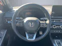Honda Civic 2.0 i-MMD Advance