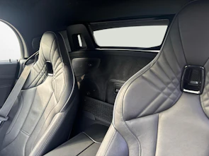 image du véhicule BMW Z4 M40i