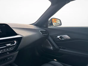 image du véhicule BMW Z4 M40i