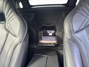 image du véhicule BMW Z4 M40i