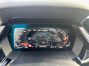 image du véhicule BMW Z4 M40i