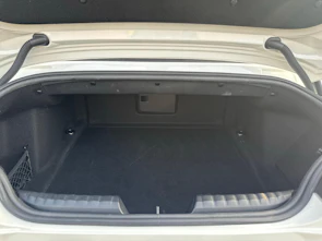 image du véhicule BMW Z4 M40i