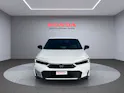 Honda Civic 2.0 i-MMD Sport