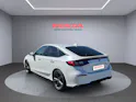 Honda Civic 2.0 i-MMD Sport