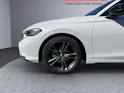 Honda Civic 2.0 i-MMD Sport