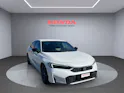 Honda Civic 2.0 i-MMD Sport