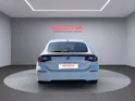 Honda Civic 2.0 i-MMD Sport