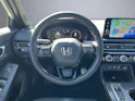 Honda Civic 2.0 i-MMD Sport