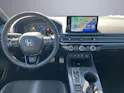 Honda Civic 2.0 i-MMD Sport
