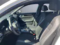 Honda Civic 2.0 i-MMD Sport