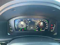 Honda Civic 2.0 i-MMD Sport