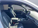 Honda Civic 2.0 i-MMD Sport