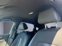 Honda Civic 2.0 i-MMD Sport