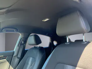 Honda Civic 2.0 i-MMD Sport