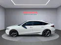 Honda Civic 2.0 i-MMD Sport