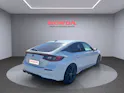 Honda Civic 2.0 i-MMD Sport