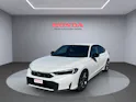 Honda Civic 2.0 i-MMD Sport