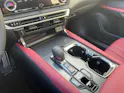 Lexus RX 500h F-Sport
