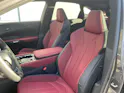 Lexus RX 500h F-Sport