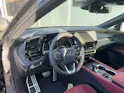 Lexus RX 500h F-Sport
