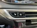 Lexus RX 500h F-Sport