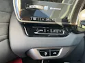 Lexus RX 500h F-Sport