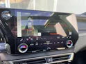Lexus RX 500h F-Sport